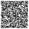 QR code with Maxi Smog 2 contacts