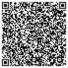 QR code with Back Stage Studio Of Dance contacts