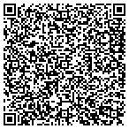 QR code with S&S Management And Consulting L C contacts
