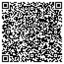 QR code with T S Bait Guide Co contacts