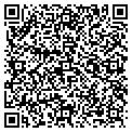 QR code with George B Hough Jr contacts