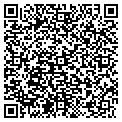 QR code with Sst Management Inc contacts