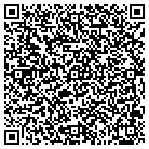 QR code with Mattress Queen Liquidators contacts