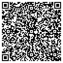 QR code with Uncle T's Tackle Co contacts