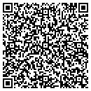 QR code with Little Tokyo contacts