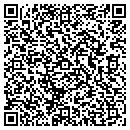 QR code with Valmonte Tackle Shop contacts