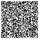 QR code with Get Abstract contacts