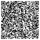QR code with Bakersfield Ballet Theatre contacts