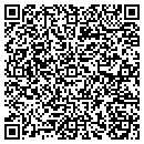 QR code with Mattresssite.com contacts