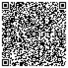 QR code with Williams Bait And Tackle contacts