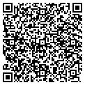QR code with Gill Abstract Corp contacts
