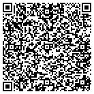 QR code with Steiner Property Management LLC contacts