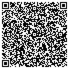 QR code with Makoto's Japanese Steak Hse contacts