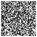 QR code with Global First Title Inc contacts