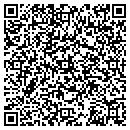 QR code with Ballet Arcata contacts