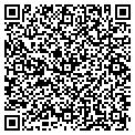 QR code with Dollar's Bait contacts