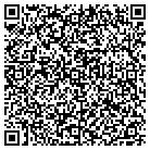 QR code with Masato Japanese Steakhouse contacts
