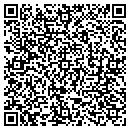 QR code with Global Title Company contacts