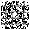QR code with Gnc contacts