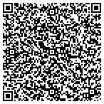QR code with Stephens Management Corporation contacts