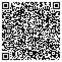 QR code with Mattress Superstore contacts