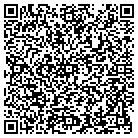 QR code with Global Title Network Inc contacts