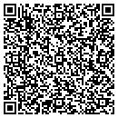 QR code with Global Title South LLC contacts