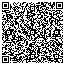 QR code with Stettler Management Lc contacts
