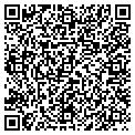QR code with Fisherman's Annex contacts
