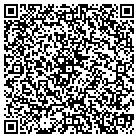QR code with Stevenson Management LLC contacts