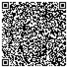 QR code with Glow Title & Escrow contacts