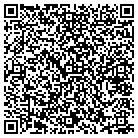 QR code with St George Cap Mgt contacts