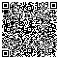 QR code with Ballet Califia Academy contacts