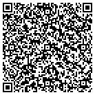 QR code with Stoddard Management contacts