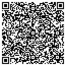 QR code with Gold Crest Title contacts