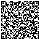 QR code with Miyako Express contacts