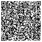 QR code with Ballet Conservatory West LLC contacts
