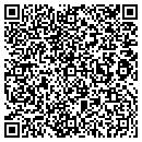QR code with Advantage Motorsports contacts