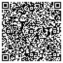 QR code with Golden Title contacts