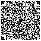 QR code with Stone Horse Management L L C contacts