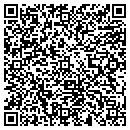 QR code with Crown Central contacts