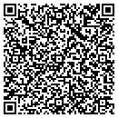 QR code with Momo Taro contacts