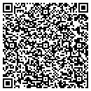 QR code with Ballet Etc contacts