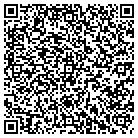 QR code with Carney's Point Instant Muffler contacts