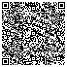 QR code with Stone Ridge Point L L C contacts