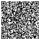QR code with Dragon Exhaust contacts