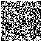 QR code with Strand Management LLC contacts