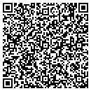 QR code with Mattress World contacts