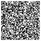QR code with Gold Star Title & Escrow Inc contacts
