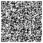 QR code with Ballet Folklorico Anahuac contacts